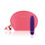 Rianne S Classique Vibrator