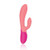 Rianne S Xena Rabbit Vibrator