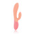 Rianne S Xena Rabbit Vibrator