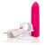Screaming O Charged Positive Vibe Rechargeable Massager