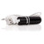 Screaming O Charged Vooom Rechargeable Bullet Vibe