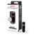Screaming O Charged Vooom Rechargeable Bullet Vibe