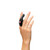 Be.One in hand