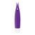 Fun Factory Volita Violet Vibrator 