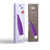 Fun Factory Volita Violet Vibrator 