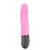 Stronic Real Candy Rose