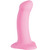 Amor Dildo candy rose