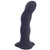 Bouncer Black