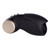 Cobra Libre II Black