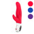 Lady Bi Color Option