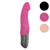 Mr Boss Color Option