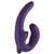 Share Vibe Dark Violet