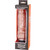 Seven Creations Silicone Classic Clitoral Rechargeable Flesh Vibrator