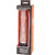 Seven Creations Silicone Thin Classic Rechargeable Flesh Vibrator