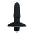 Seven Creations Sweetie Anal Fun Plug