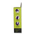Seven Creations Sweetie Butterfly Rabbit Vibrator