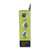 Seven Creations Sweetie G Rechargeable Vibrator