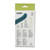 Seven Creations Sweetie G Rechargeable Vibrator