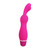 Seven Creations Sweetie Rabbit Vibe