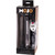 Seven Creations Mojo G-Force Black Penis Pump Enlarger