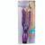 Seven Creations Xcel Double Penetrating Vibrator