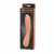Seven Creations Marvelous Rechargeable Silicone Vibrator