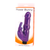 Seven Creations Power Bunny  Vibrator