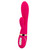 Seven Creations Duo Rhapsody Rabbit Vibrator