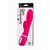 Seven Creations Duo Rhapsody Rabbit Vibrator