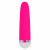 Seven Creations Rechargeable Bullet Intense Supreme