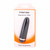 Seven Creations Rechargeable Bullet Intense Supreme