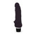 Seven Creations Silicone Classic Clit Stimulator 035 Seven Function