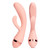 Vush Muse Rabbit Vibrator