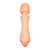 Vush The Majesty 2 Vibrator