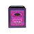 Kama Sutra The Weekender Kit Raspberry Kiss Packaging