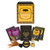Kama Sutra The Weekender Kit Coconut Pineapple 