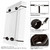 CalExotics Boundless Bed Restraint Details