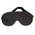  CalExotics Boundless Blackout Eye Mask 