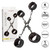 CalExotics Boundless Hog Tie Package