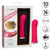 CalExotics Uncorked Merlot Package