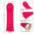 CalExotics Uncorked Merlot Features