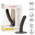 CalExotics Boundless 4.5"/11.5cm Slim Seamless Probe Package