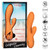 CalExotics California Dreaming Newport Beach Babe Package