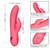 CalExotics California Dreaming San Francisco Sweetheart  Features