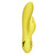 CalExotics California Dreaming Venice Vixen Massager