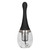 CalExotics Ultimate Rechargeable Auto Douche