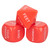 CalExotics Let's Get Kinky Dice