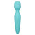 CalExotics They-ology Vibrating Intimate Massager