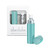 Uberlube Good-to-Go Silicone Lubricant box