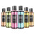 Sensuva Handipop Handjob Massage Gel
